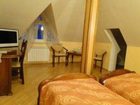 фото отеля Red Stone Hotel