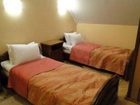 фото отеля Red Stone Hotel