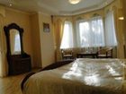 фото отеля Red Stone Hotel