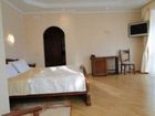 фото отеля Red Stone Hotel