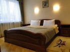 фото отеля Red Stone Hotel