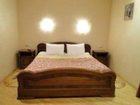 фото отеля Red Stone Hotel