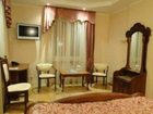 фото отеля Red Stone Hotel