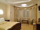 фото отеля Red Stone Hotel