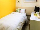 фото отеля Hotel Tong Vivace Dongdaemun