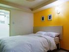 фото отеля Hotel Tong Vivace Dongdaemun
