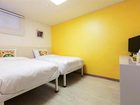 фото отеля Hotel Tong Vivace Dongdaemun
