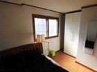 фото отеля SP@ Itaewon Guesthouse