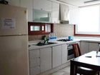 фото отеля SP@ Itaewon Guesthouse