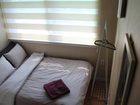 фото отеля SP@ Itaewon Guesthouse