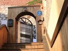 фото отеля SP@ Itaewon Guesthouse