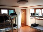 фото отеля SP@ Itaewon Guesthouse