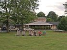 фото отеля Bird-in-Hand Family Inn