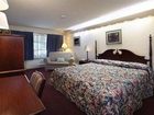 фото отеля Bird-in-Hand Family Inn