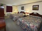 фото отеля Bird-in-Hand Family Inn