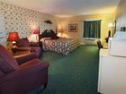 фото отеля Bird-in-Hand Family Inn