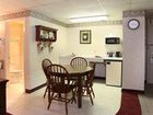 фото отеля Bird-in-Hand Family Inn