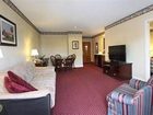 фото отеля Bird-in-Hand Family Inn