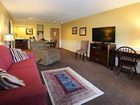 фото отеля Bird-in-Hand Family Inn