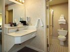 фото отеля Bird-in-Hand Family Inn
