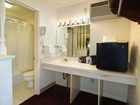 фото отеля Bird-in-Hand Family Inn