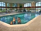 фото отеля Bird-in-Hand Family Inn