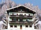 фото отеля Pension Brugger