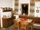 фото отеля Pension Brugger