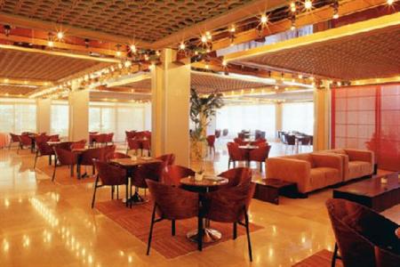 фото отеля Pical Hotel