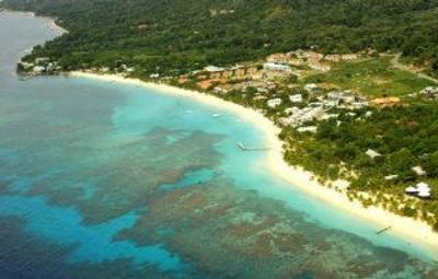 фото отеля Mayan Princess Beach and Dive Resort