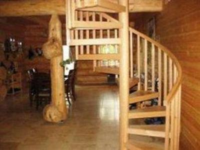 фото отеля Alaska's Wasilla Bed and Breakfast