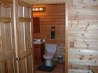 фото отеля Alaska's Wasilla Bed and Breakfast