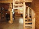 фото отеля Alaska's Wasilla Bed and Breakfast