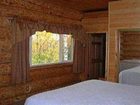 фото отеля Alaska's Wasilla Bed and Breakfast