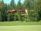 фото отеля Alaska's Wasilla Bed and Breakfast