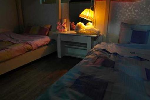 фото отеля Danim Backpackers Suncheon