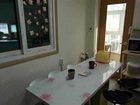 фото отеля Danim Backpackers Suncheon