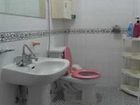 фото отеля Danim Backpackers Suncheon