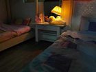 фото отеля Danim Backpackers Suncheon