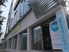 фото отеля Danim Backpackers Suncheon
