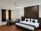 фото отеля Hotel Monarch Inn