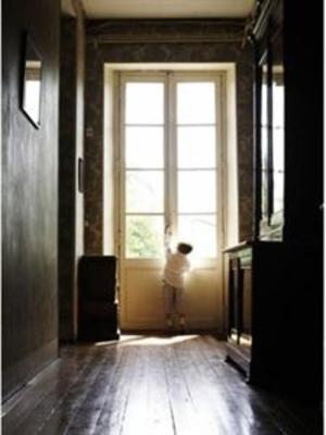 фото отеля Appartement Le Gite du Domaine du Buc
