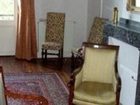 фото отеля Appartement Le Gite du Domaine du Buc