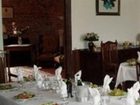 фото отеля Appartement Le Gite du Domaine du Buc
