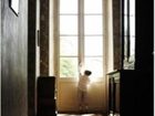фото отеля Appartement Le Gite du Domaine du Buc
