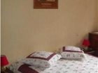 фото отеля Appartement Le Gite du Domaine du Buc