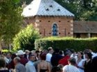 фото отеля Appartement Le Gite du Domaine du Buc
