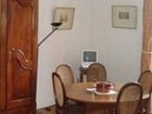 фото отеля Appartement Le Gite du Domaine du Buc