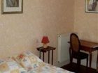 фото отеля Appartement Le Gite du Domaine du Buc