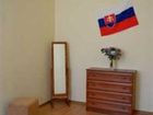 фото отеля Five Flags Hostel